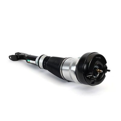 Air Suspension Strut Front Rt Eibach Air Strut - 13- MB S-Class/Maybac