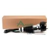 Air Suspension Strut Front Rt Eibach Air Strut - 13- MB S-Class/Maybac