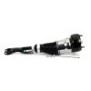 Air Suspension Strut Front Rt Eibach Air Strut - 13- MB S-Class/Maybac