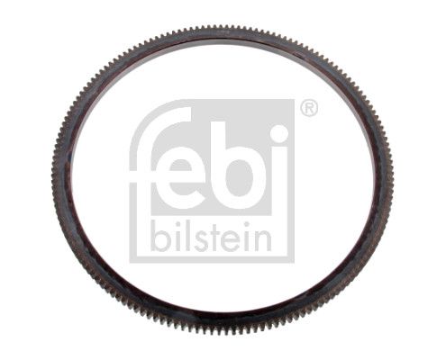 Ring Gear, flywheel M A N - 51023100096