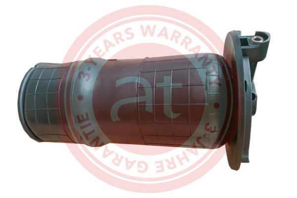 Air Spring, suspension Land Rover Range Rover II (1994 - 2002)