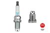 Spark Plug 3452 - Platina