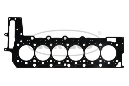 Gasket, cylinder head BMW 11127809755