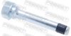 Guide Bolt, brake caliper GEELY 4050047200, GM 13504030, HYUNDAI 58162-2F300