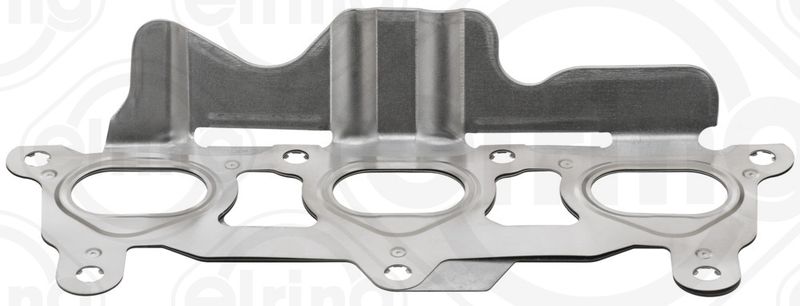 Gasket, exhaust manifold GM