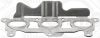 Gasket, exhaust manifold GM