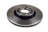 Brake Disc Hyundai