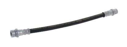 Brake Hose Brake Hose