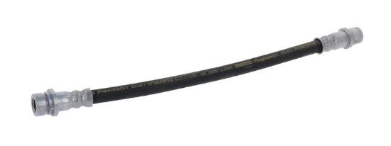 Brake Hose Brake Hose