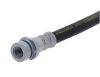 Brake Hose Brake Hose