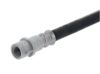 Brake Hose Brake Hose