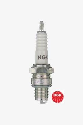 Spark Plug 6212 - MC Standard
