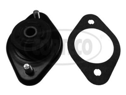 Suspension Strut Support Mount BMW - 33 52 1 092 362