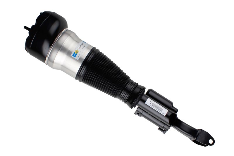 Air Suspension Strut MB S-Klasse Maybach W222 4x4;VL;B4AM