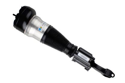 Air Suspension Strut MB S-Klasse Maybach W222 4x4;VL;B4AM