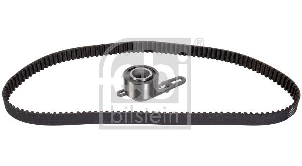 Timing Belt Kit Ford Pkw 6 195 101 S1