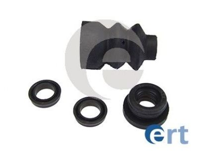 Repair Kit, clutch master cylinder