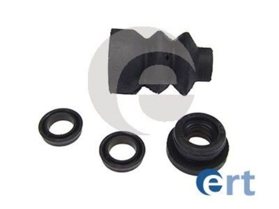 Repair Kit, clutch master cylinder