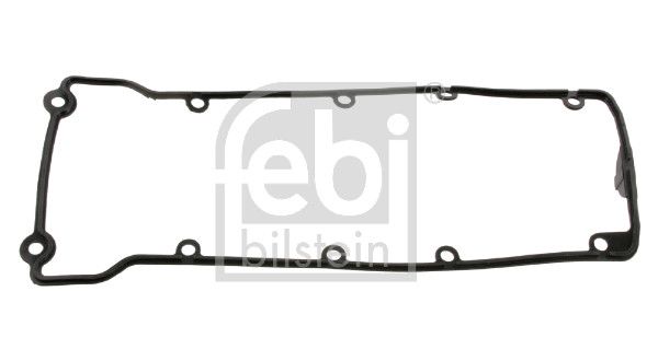 Gasket, cylinder head cover BMW 11 12 1 432 885