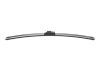 Wiper Blade AR707U Retrofit 700 9x3/9x4 karp