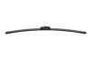 Wiper Blade AR707U Retrofit 700 9x3/9x4 karp