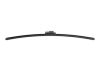 Wiper Blade AR707U Retrofit 700 9x3/9x4 karp