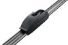 Wiper Blade AR707U Retrofit 700 9x3/9x4 karp