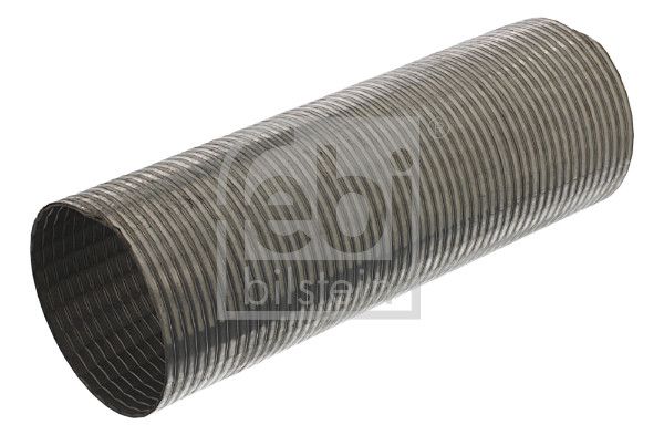Corrugated Pipe, exhaust system M A N - 81152100054
