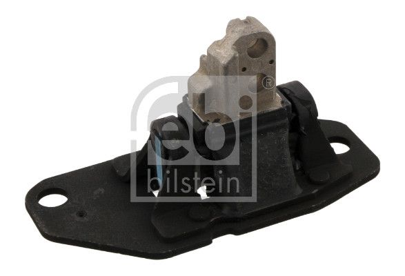 Mounting, engine VOLVO PKW 30741451