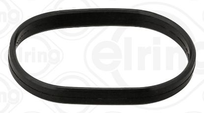 Gasket, intake manifold VOLVO PKW 32202295