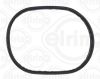 Gasket, intake manifold VOLVO PKW 32202295