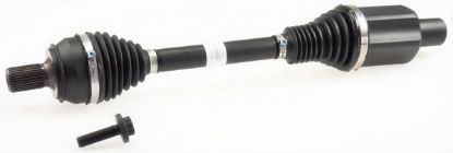 Drive Shaft MB AMG / SL FL
