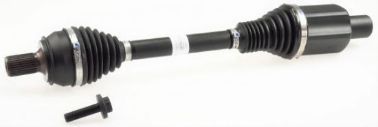 Drive Shaft MB AMG / SL FL