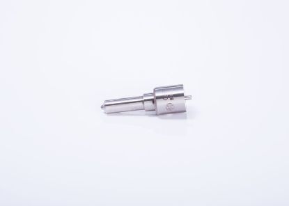 Injector Nozzle