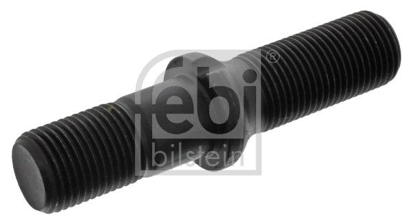 Wheel Stud Bergische Achsen 03.296.13.09.0