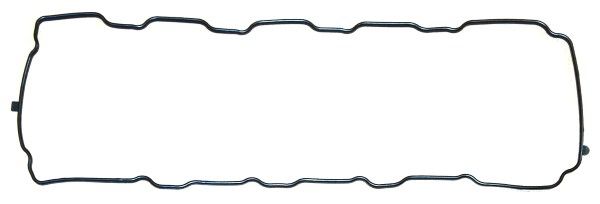 Gasket, cylinder head cover Nissan