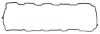 Gasket, cylinder head cover Nissan