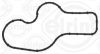 Gasket, coolant flange Ford USA JL3Z-8590-A