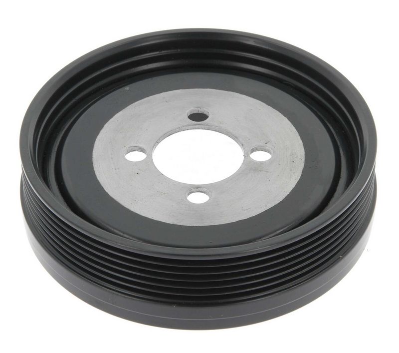 Belt Pulley, crankshaft Rihmaratas väntvõllil