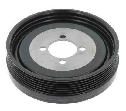 Belt Pulley, crankshaft Rihmaratas väntvõllil