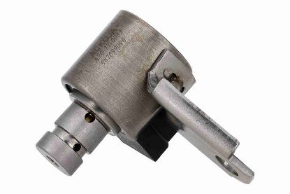 Shift Valve, automatic transmission TOYOTA 35230-33010