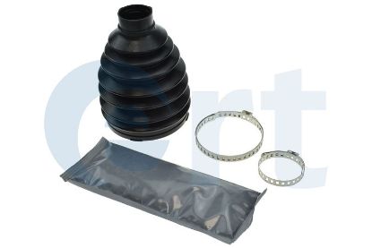 Bellow Kit, drive shaft