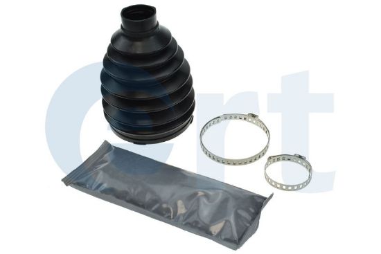 Bellow Kit, drive shaft