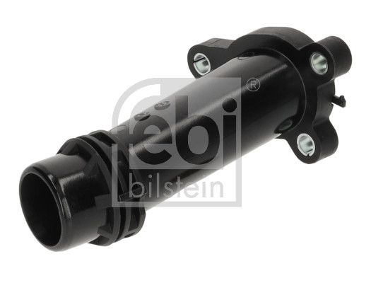 Coolant Flange BMW - 11 11 8 571 141