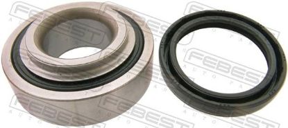 Bearing, drive shaft DAIHATSU 90043-63248-000, TOYOTA 90043-63248