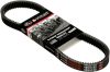 CVT Drive Belt 48G5122 G-FORCE