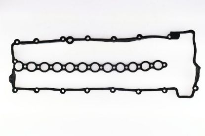 Gasket, cylinder head cover Bmw 11122247447