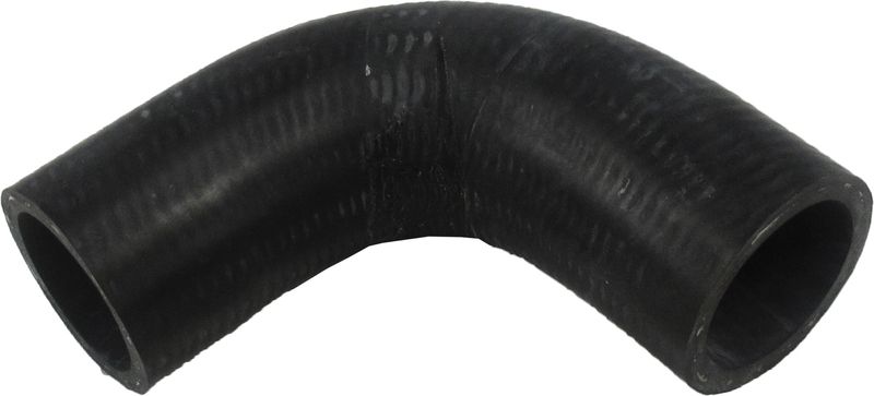 Radiator Hose LAND ROVER PEH101120