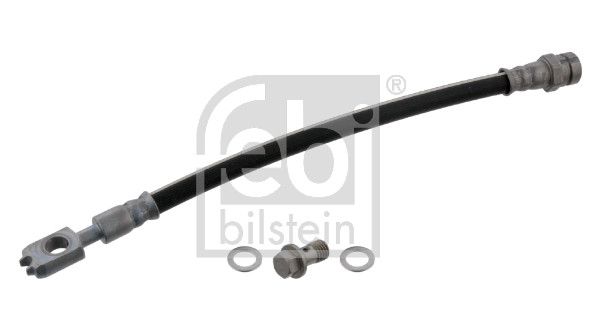 Brake Hose VW-Audi 5N0 611 775 B
