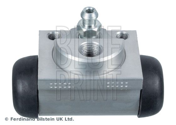 Wheel Brake Cylinder CHEVROLET/DAEWOO 95231320